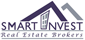 Smart Invest Real Estate