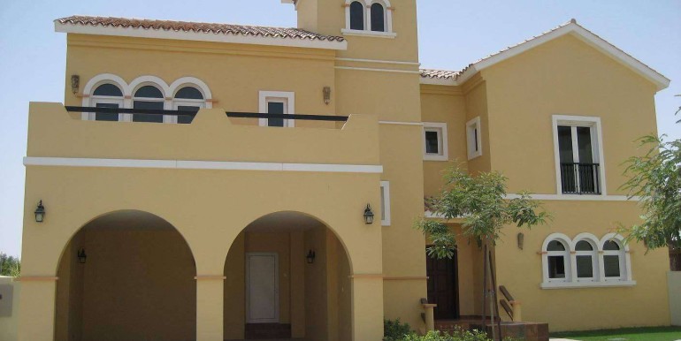 villa_for_sale_in_dubai_dubai_ref_32823_4260132423538112649[1]