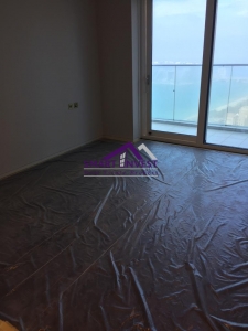 Fendi Style Brand New 1 BR  for sale in Damac Heights,Dubai Marina for 1.8M